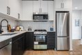Additional image 8 of 904 N 107th St, Seattle, WA, 98133