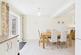 Additional image 10 of Fletchers Drive, Burscough L40 5UY