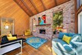 Additional image 15 of 3540 Happy Valley Rd, Santa Rosa, CA, 95404