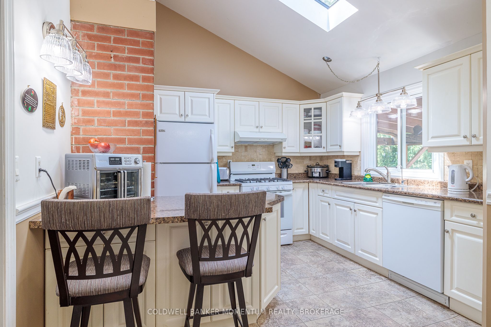 Additional image 6 of 3660 Hazel Street, Fort Erie, ON, L0S 1N0