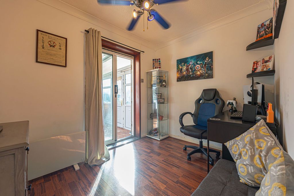 Additional image 18 of 2 bed semi-detached house for saleBriar Close, Undy NP26