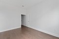 Additional image 30 of 250 Avenue E Apt 410, Bayonne, NJ, 07002