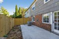 Additional image 3 of 1532 Potomac Heights Dr Unit 204, Fort Washington, MD, 20744