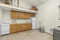Additional image 40 of 28805 Schumer Rd N, Reardan, WA, 99029