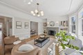 Additional image 12 of 5544-5546 Fulton St, San Francisco, CA, 94121