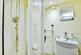 Additional image 4 of Craven Avenue, Plymouth