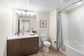 Additional image 13 of 1375 Sycamore Ave, Hercules, CA, 94547