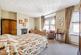 Damers Road, Dorchester, DT1 2 photo 5