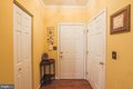 Additional image 4 of 5246 Millfield Rd Unit 5246, Baltimore, MD, 21237