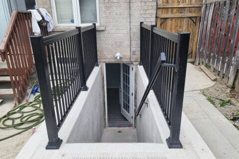 Additional image 7 of Bsmt-25 Silent Pond Crescent, Brampton, ON, L6V 4R6