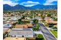 51630 Avenida Villa, La Quinta, CA, 92253 photo 4