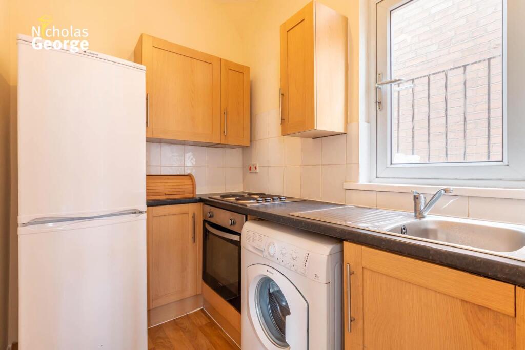 Additional image 2 of Alexander Rd, Acocks Green, B27 6ER