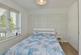 Additional image 10 of Tyhurst, Middleton, Milton Keynes