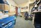 Additional image 8 of Pontypridd Road, Porth, CF39