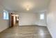 Additional image 17 of Dartmouth Drive., Milton Keynes, MK10