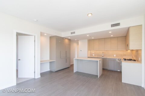 Additional image 7 of 1702-2186 Gilmore Avenue, Burnaby, BC, V5C 0N7