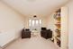 Additional image 7 of Hornbeam Close, Bradley Stoke, Bristol, Gloucestershire, BS32