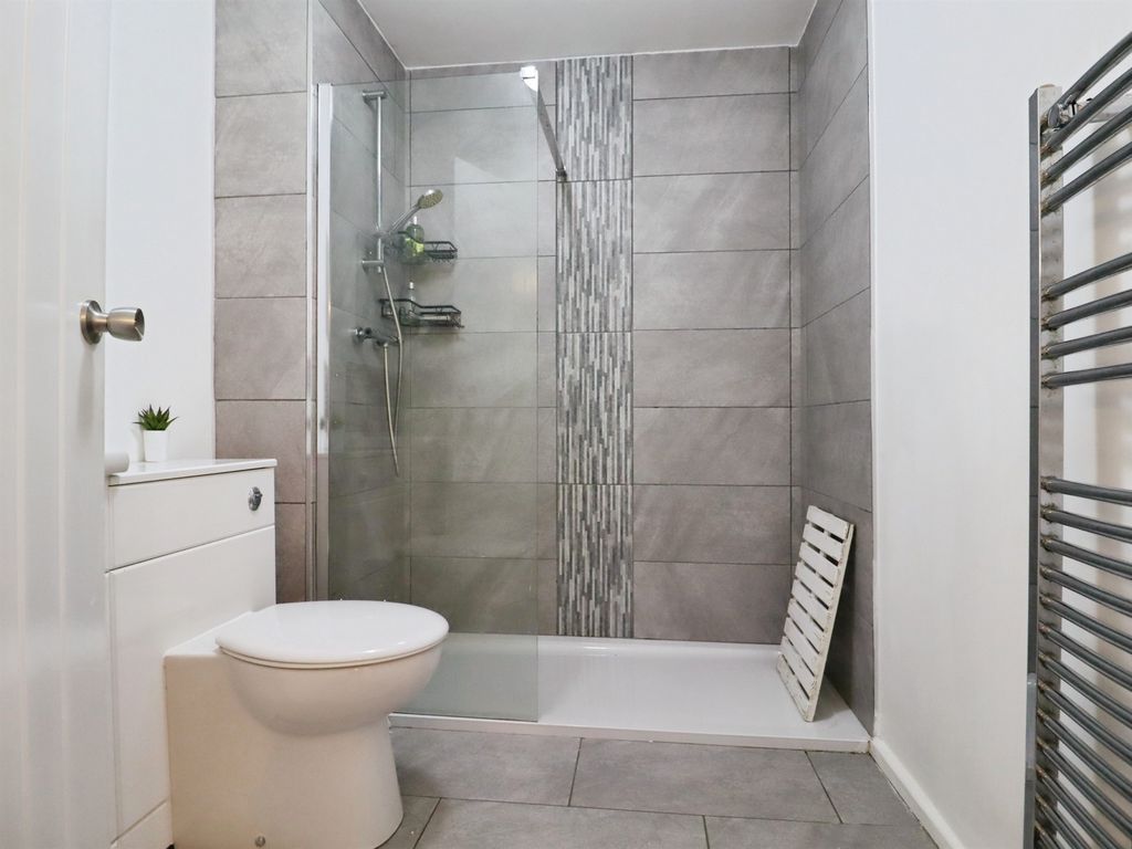 Additional image 8 of 2 bed terraced bungalow for saleBurne Jones Close, Cardiff CF5