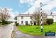 Torpenhow, Wigton, CA7