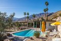 Additional image 39 of 2425 Cahuilla Hills Dr, Palm Springs, CA, 92264