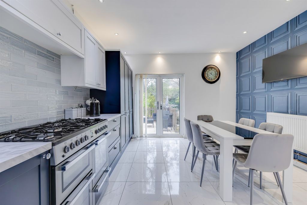 Additional image 30 of 3 bed detached house for saleNewport Road, Rumney, Cardiff CF3