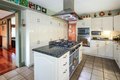 Additional image 15 of 19 Marietta Rd, Glen Cove, NY, 11542