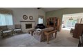 Additional image 6 of 7254 Pomelo Dr, West Hills, CA, 91307