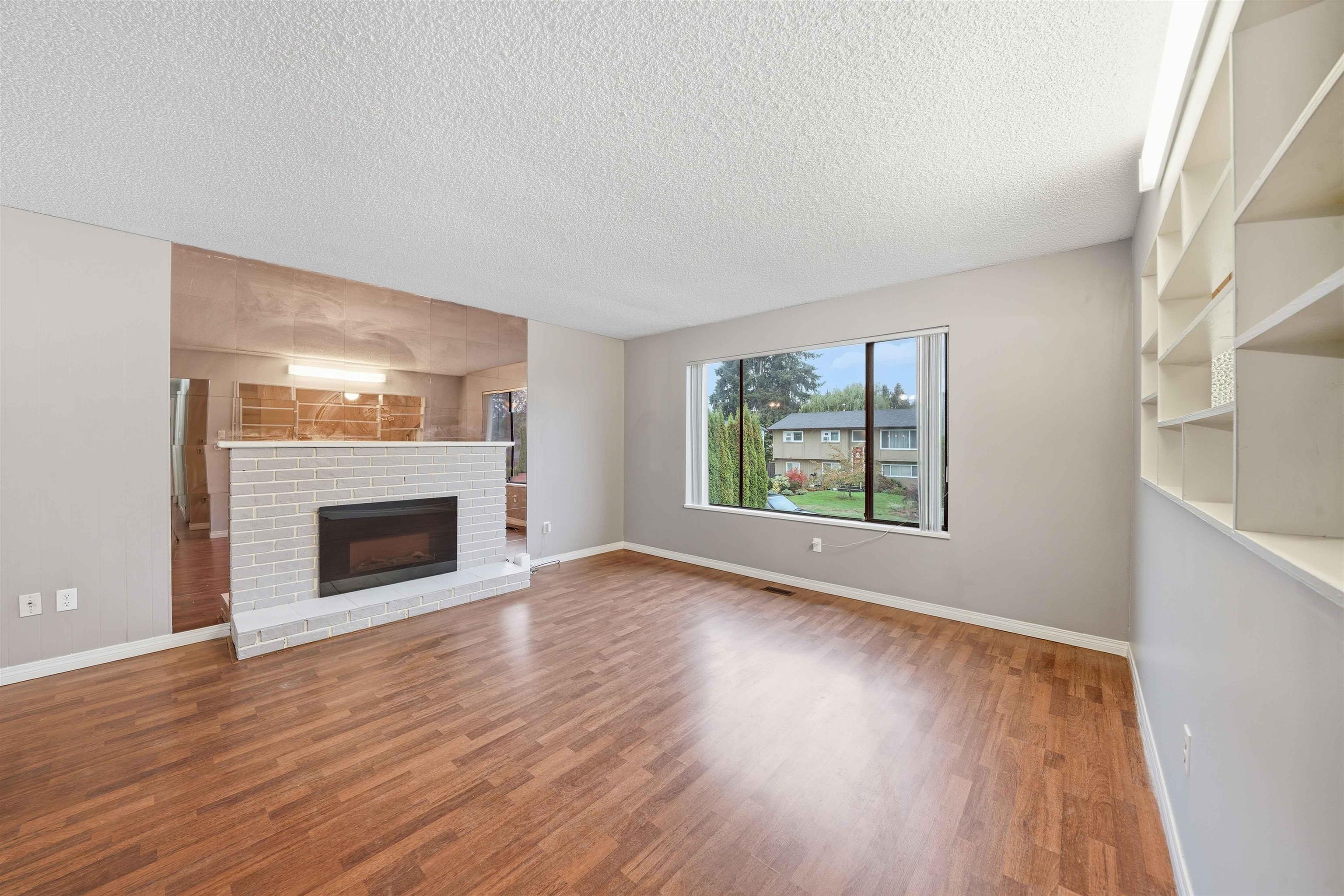 Additional image 5 of 22970 Storey Avenue, Maple Ridge, BC, V2X 3W1