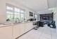 Additional image 10 of Wilmer Way, London N14