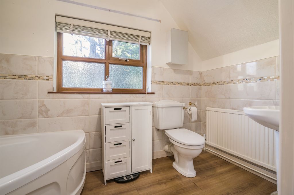 Additional image 16 of 3 bed detached house for saleMonkswood, Usk, Monmouthshire NP15