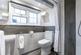 Additional image 12 of Bolton Row, Peasemore, Newbury, Berkshire, RG20