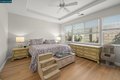 Additional image 17 of 4736 Mammouth Ln, Oakley, CA, 94561
