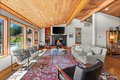 Additional image 8 of 9701 Woodworth Ave, Gig Harbor, WA, 98332