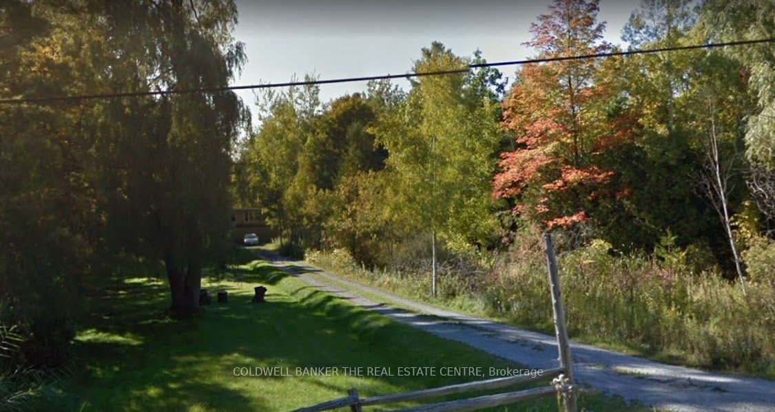 Additional image 4 of 15600 Weston Road, King, ON, L7B 0L1