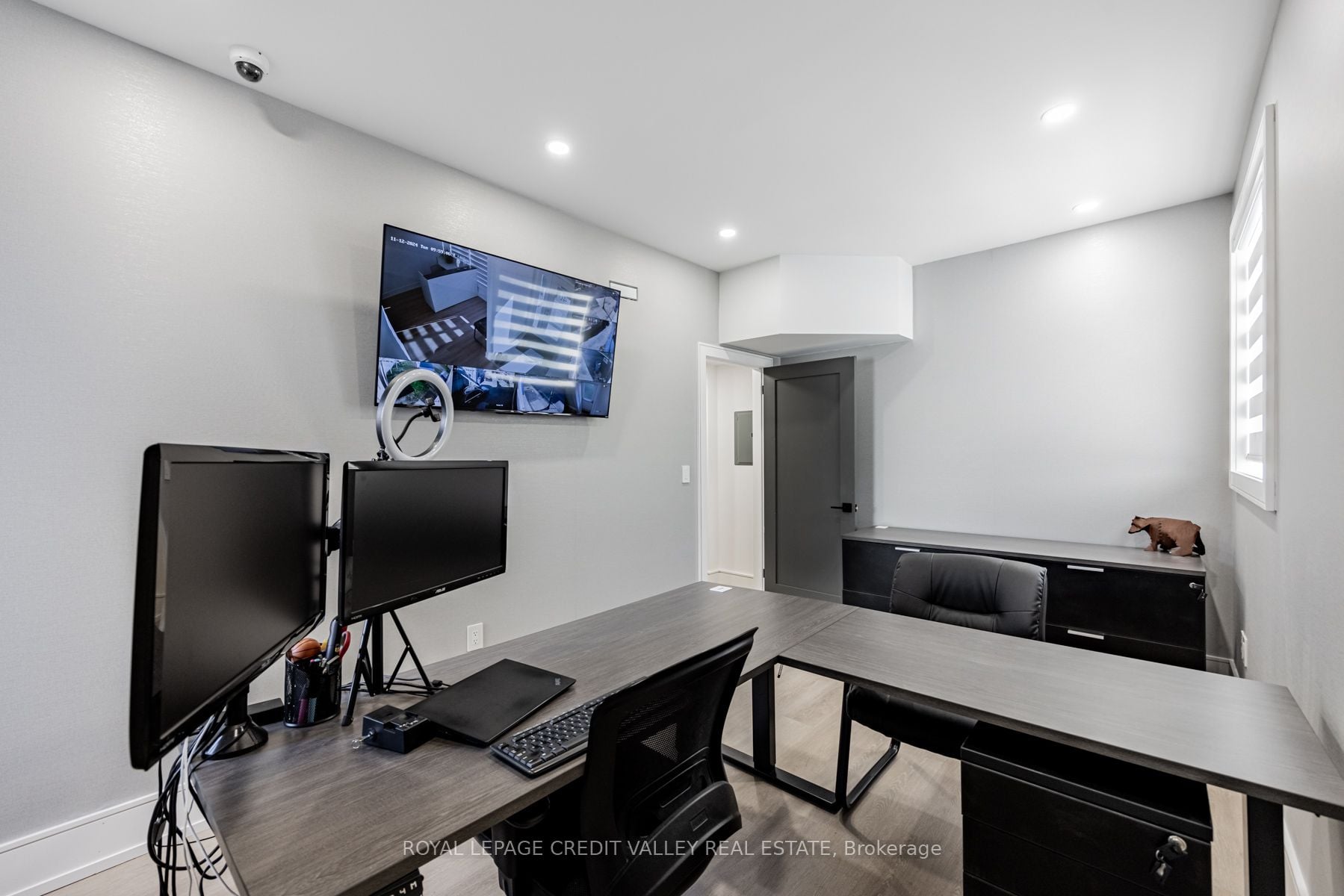 Additional image 6 of 40 Queen Street W, Brampton, ON, L6V 1A1