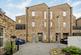 Morshead Yard, Hampton TW12