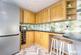 Additional image 9 of Fairford Crescent, Milton Keynes MK15