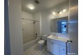 Additional image 10 of 850 E Main St Apt 205, Stamford, CT, 06902