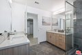 Additional image 14 of 1746 Garfield Pl Apt 203, Los Angeles, CA, 90028