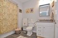 Additional image 13 of 635 Old Post Rd Unit 210, Sharon, MA, 02067