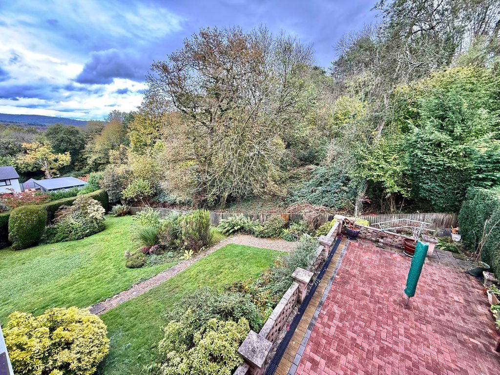 Additional image 17 of 4 bed detached house for saleGrove Park Drive, Newport NP20