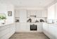 Plot 795, 1 bed Apartment at Meridian One, Meridian Way N18 photo 2
