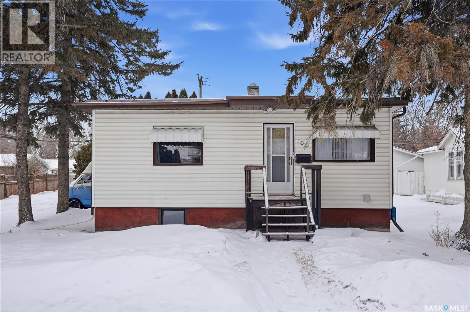 Additional image 2 of 100 Cruise Street, Saskatoon, SK, S7N2C1