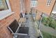 Additional image 10 of Stanley Road, Harrow, HA2