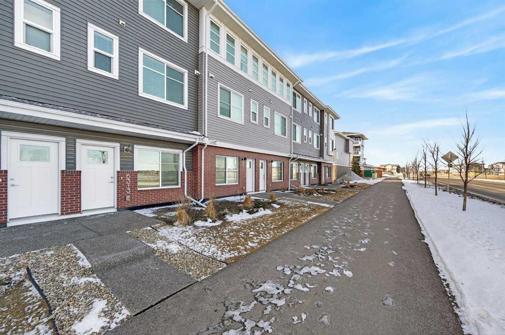 Additional image 4 of 6313 128 Avenue NE, Calgary, AB, T3N 2G1
