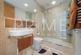 Additional image 11 of Latymer House, Mayfair W1J