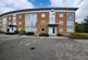 Grimsby Grove, London