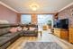 Additional image 12 of Calder Way, Great Ashby, Stevenage