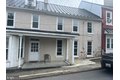 Additional image 2 of 105 Cumberland St Apt 3, Clear Spring, MD, 21722