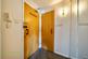 Additional image 7 of Redgrave Close, Croydon, CR0